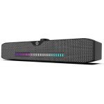 HP DHS-4200 – Zboží Živě