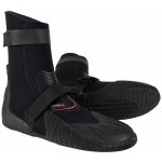 O'Neill Epic 5 mm RT black – Zboží Dáma