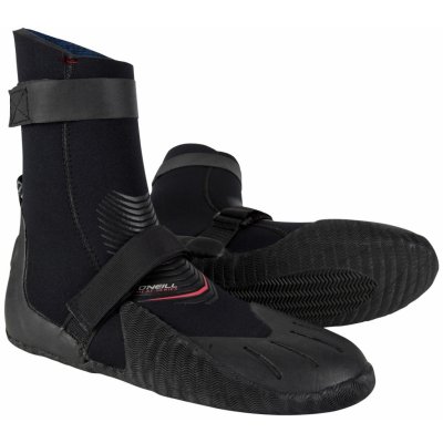 O'Neill Epic 5 mm RT black – Zboží Dáma