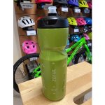 Zefal SENSE M80 800 ml – Zboží Mobilmania