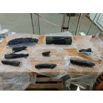 Dimplex Silverton – Zbozi.Blesk.cz