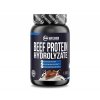 Proteiny MaxxWin Beef Protein Hydrolyzate 1500 g