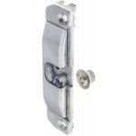 WINKHAUS BKS 169 RC-V SL Pojistka balkonových dveří – Hledejceny.cz