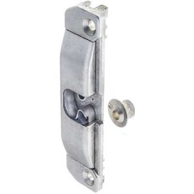 WINKHAUS BKS 169 RC-V SL Pojistka balkonových dveří – Hledejceny.cz