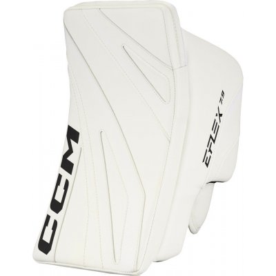 Vyrážečka CCM Eflex 7.9 int – Zboží Dáma