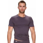 Amante 01/1-82/113 Fabio modrý melír – Sleviste.cz