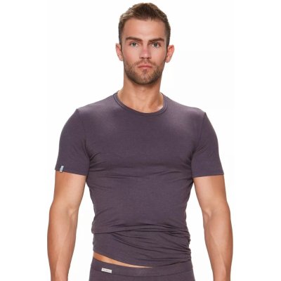 Amante 01/1-82/113 Fabio modrý melír – Sleviste.cz