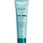 Kérastase Resistance Termoochranné ml – Hledejceny.cz