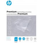 HP Premium A4 125 Micron, 100 ks – Hledejceny.cz