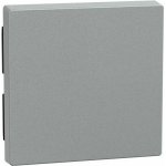 Schneider Electric MTN433160 – Hledejceny.cz