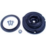 D600245 DENCKERMANN Ložisko pružné vzpěry | Zboží Auto