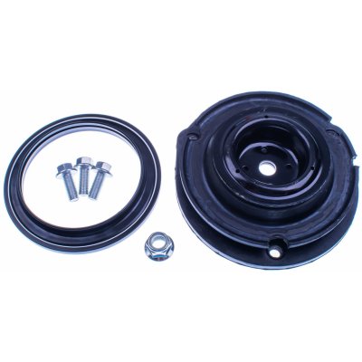 D600245 DENCKERMANN Ložisko pružné vzpěry | Zboží Auto