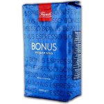 Franck Káva BONUS 1 kg – Zbozi.Blesk.cz