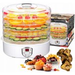 Camry CR 6659 – Sleviste.cz