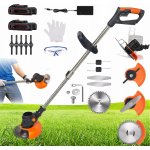 Powermat PM1328 PM-PKA-2AHM – Zboží Dáma