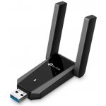 TP-Link Archer TX30U Plus – Zboží Živě
