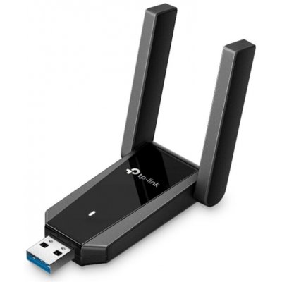 TP-Link Archer TX30U Plus – Hledejceny.cz
