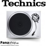 Technics SL-1500CEG – Zboží Živě