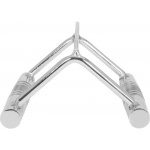 ARSENAL Úchop spodní úzký – Zboží Dáma