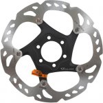 Shimano XT SM-RT86 - 160mm – Zboží Dáma