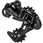 Sram GXDH Type 3.0 – Sleviste.cz
