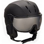 Uvex instinct visor 21/22 – Zboží Mobilmania