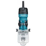 MAKITA 3712 – Hledejceny.cz