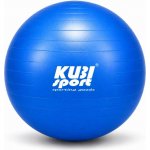 KUBIsport 05-S3211K-MO 55 cm – Zboží Mobilmania