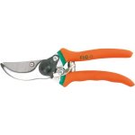 Flo TO-99203 – HobbyKompas.cz