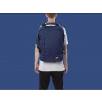 CabinZero Classic navy 44 l – Zboží Mobilmania