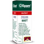 Epam 900 T mužský kapky 50 ml – Hledejceny.cz