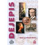 Dějepis pro střední odborné školy - Čornej Petr – Sleviste.cz