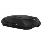 Thule Force 3 S – Hledejceny.cz