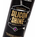 MUC-OFF 626 Silicon Shine 500 ml | Zboží Auto