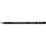 Koh-i-noor Umělecká tužka 8815/03 uhel Negro – Zboží Dáma