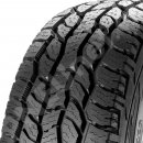 Osobní pneumatika Cooper Discoverer A/T3 Sport 265/65 R17 112T