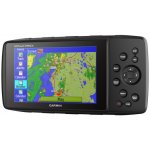 Garmin GPSMap 276Cx – Hledejceny.cz