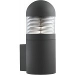 Searchlight 7899BK – Zboží Mobilmania