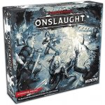 Dungeons&Dragons: Onslaught – Hledejceny.cz