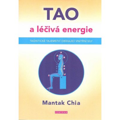 TAO a léčivá energie