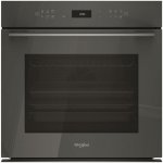 WHIRLPOOL WOI78HT1SSGA – Hledejceny.cz