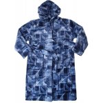 Wolf Z2394 Chlapecký župan modrý – Zboží Dáma