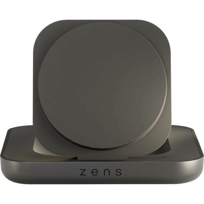 ZENS ZESC20B/00 – Zboží Živě