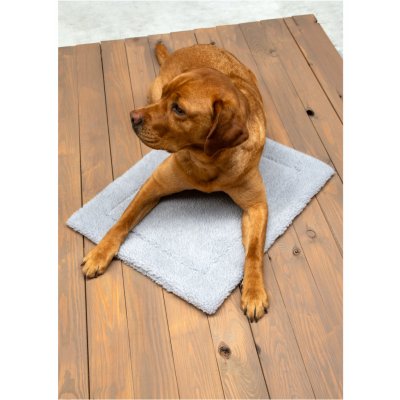 Karlie Vyhřívací podložka pro domácí mazlíčky – Zboží Dáma