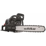 Scheppach CSP 53-45 – Zbozi.Blesk.cz