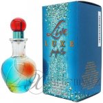 Jennifer Lopez Live Luxe parfémovaná voda dámská 100 ml – Hledejceny.cz