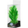 Akvarijní rostlina I--Z ATG Premium rostlina malá 18 až 25 cm 306