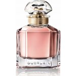 Guerlain Mon Guerlain parfémovaná voda dámská 100 ml – Hledejceny.cz