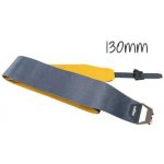 colltex PALU 130 mm – Zboží Dáma