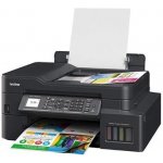 Brother MFC-T920DW – Zboží Mobilmania